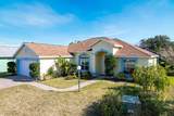 520 Peninsula Ct - Photo 34