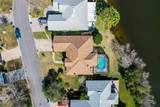 520 Peninsula Ct - Photo 35