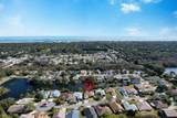 520 Peninsula Ct - Photo 36