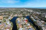520 Peninsula Ct - Photo 37