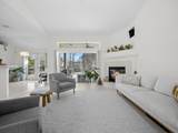 520 Peninsula Ct - Photo 4