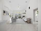 520 Peninsula Ct - Photo 7