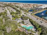 1000 Sea Forest Ln - Photo 69