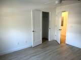 3347 7Th St - Photo 10