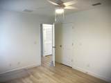 3347 7Th St - Photo 12
