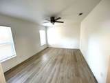 3347 7Th St - Photo 15