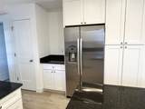 3347 7Th St - Photo 4