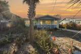 4969 Medoras Ave - Photo 1