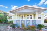 4969 Medoras Ave - Photo 2