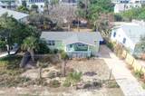 4969 Medoras Ave - Photo 26