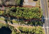 794 Shores Blvd - Photo 1