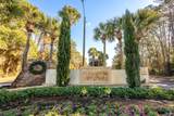 794 Shores Blvd - Photo 12