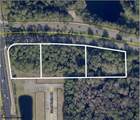 794 Shores Blvd - Photo 13