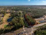 794 Shores Blvd - Photo 4