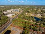 794 Shores Blvd - Photo 9