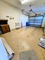 130 Bayberry Cir - Photo 13