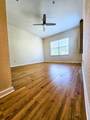 130 Bayberry Cir - Photo 15