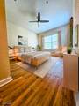 130 Bayberry Cir - Photo 16