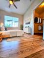130 Bayberry Cir - Photo 22