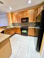 130 Bayberry Cir - Photo 5