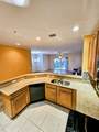 130 Bayberry Cir - Photo 6