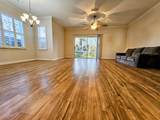 130 Bayberry Cir - Photo 7
