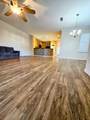 130 Bayberry Cir - Photo 8
