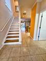 130 Bayberry Cir - Photo 9