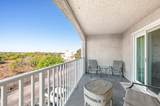 120 Ocean Hibiscus Dr - Photo 10