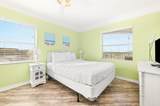 120 Ocean Hibiscus Dr - Photo 11