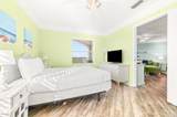 120 Ocean Hibiscus Dr - Photo 12