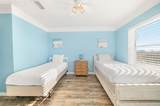 120 Ocean Hibiscus Dr - Photo 13