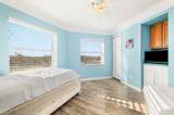 120 Ocean Hibiscus Dr - Photo 15