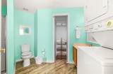 120 Ocean Hibiscus Dr - Photo 16