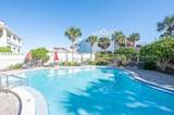120 Ocean Hibiscus Dr - Photo 17