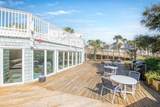 120 Ocean Hibiscus Dr - Photo 25