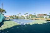 120 Ocean Hibiscus Dr - Photo 27