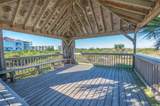 120 Ocean Hibiscus Dr - Photo 29