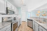 120 Ocean Hibiscus Dr - Photo 3