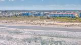 120 Ocean Hibiscus Dr - Photo 32