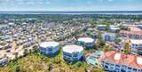 120 Ocean Hibiscus Dr - Photo 36