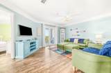 120 Ocean Hibiscus Dr - Photo 5