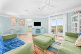 120 Ocean Hibiscus Dr - Photo 6