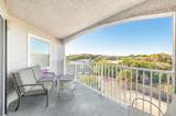 120 Ocean Hibiscus Dr - Photo 9