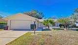 142 Foster Ln - Photo 1