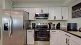 142 Foster Ln - Photo 10