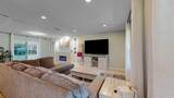 142 Foster Ln - Photo 12