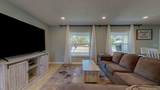 142 Foster Ln - Photo 13