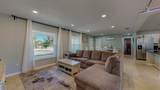 142 Foster Ln - Photo 14