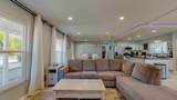 142 Foster Ln - Photo 15